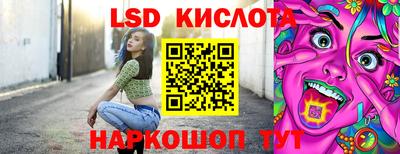 jwh Боровичи