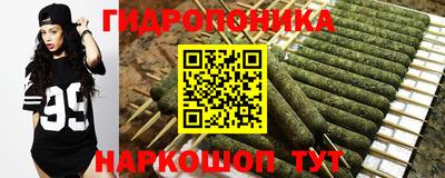 дмт Белореченск