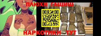 МДПВ Бердск