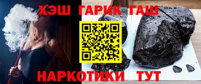 МДПВ Бердск